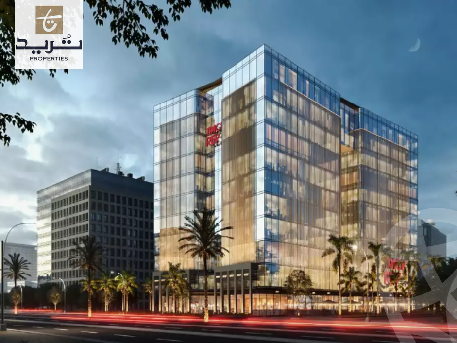 https://aqarmap.com.eg/en/listing/6059123-for-sale-cairo-new-administrative-capital-ldwn-twn-new-track-mall-dig