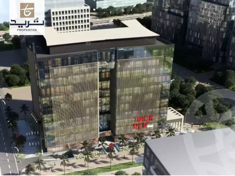 https://aqarmap.com.eg/en/listing/6059123-for-sale-cairo-new-administrative-capital-ldwn-twn-new-track-mall-dig