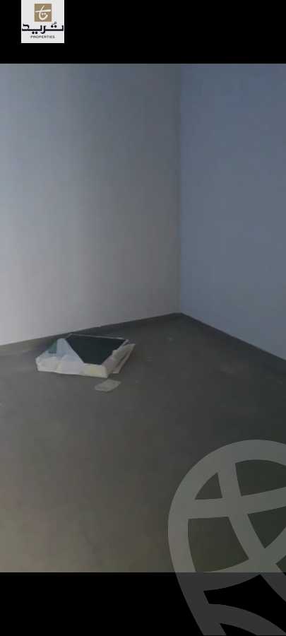 https://aqarmap.com.eg/ar/listing/6059237-for-rent-cairo-new-cairo-el-banafsg-el-banafsag-10-ibrahim-el-mazni-st