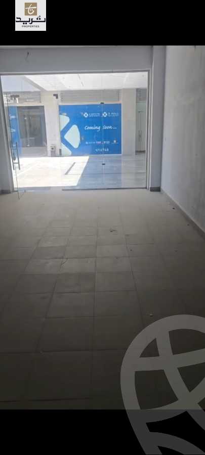 https://aqarmap.com.eg/ar/listing/6059237-for-rent-cairo-new-cairo-el-banafsg-el-banafsag-10-ibrahim-el-mazni-st
