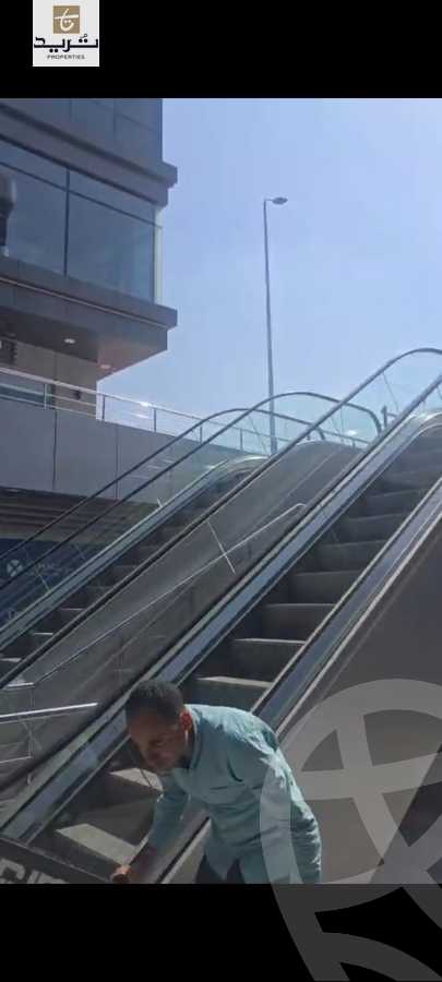 https://aqarmap.com.eg/ar/listing/6059237-for-rent-cairo-new-cairo-el-banafsg-el-banafsag-10-ibrahim-el-mazni-st