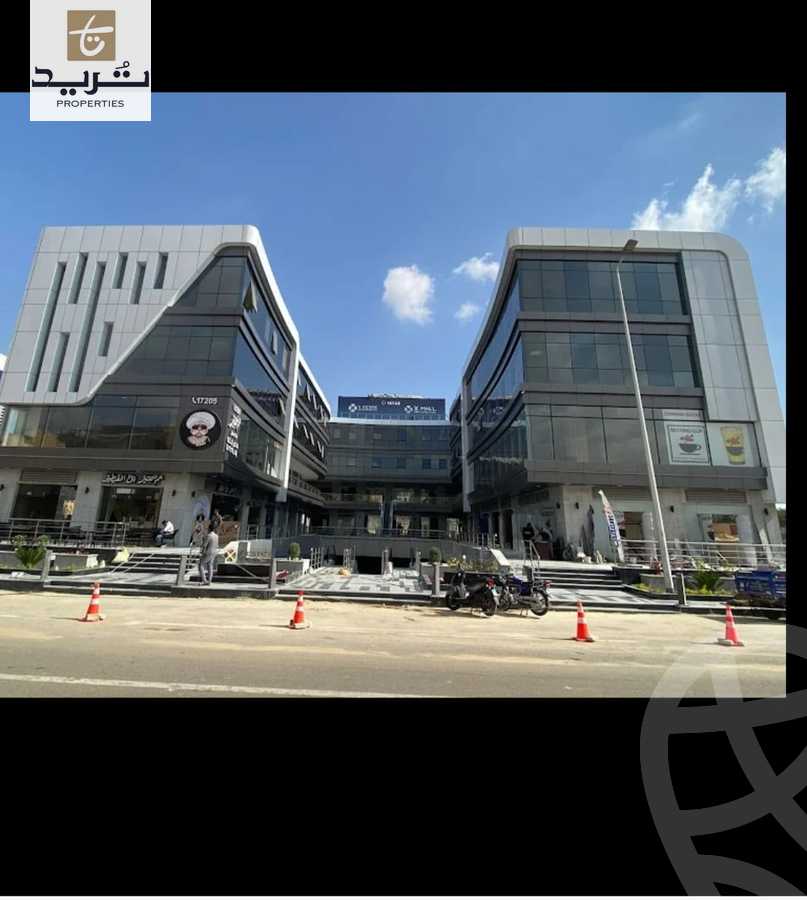 https://aqarmap.com.eg/ar/listing/6059237-for-rent-cairo-new-cairo-el-banafsg-el-banafsag-10-ibrahim-el-mazni-st