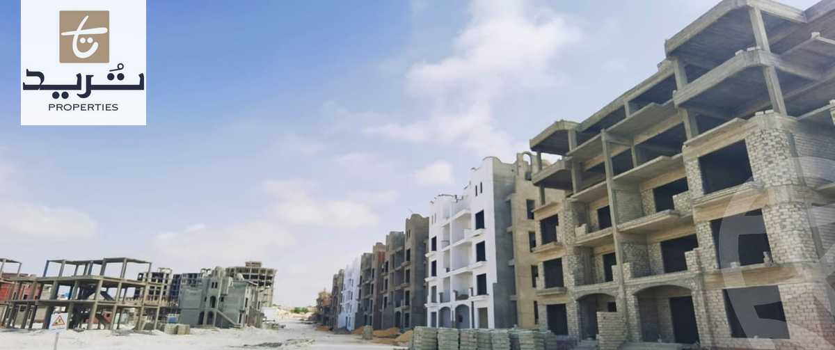 https://aqarmap.com.eg/en/listing/6059400-for-sale-north-coast-resorts-eko
