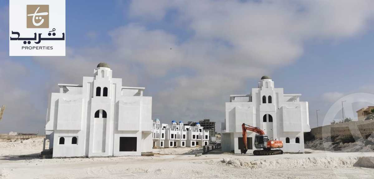 https://aqarmap.com.eg/en/listing/6059400-for-sale-north-coast-resorts-eko