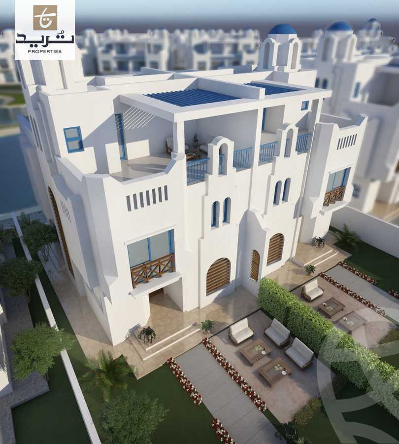 https://aqarmap.com.eg/en/listing/6059400-for-sale-north-coast-resorts-eko