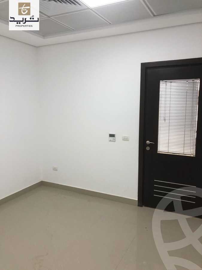 https://aqarmap.com.eg/ar/listing/6059414-for-rent-cairo-new-cairo-90th-street-northern-90th-street