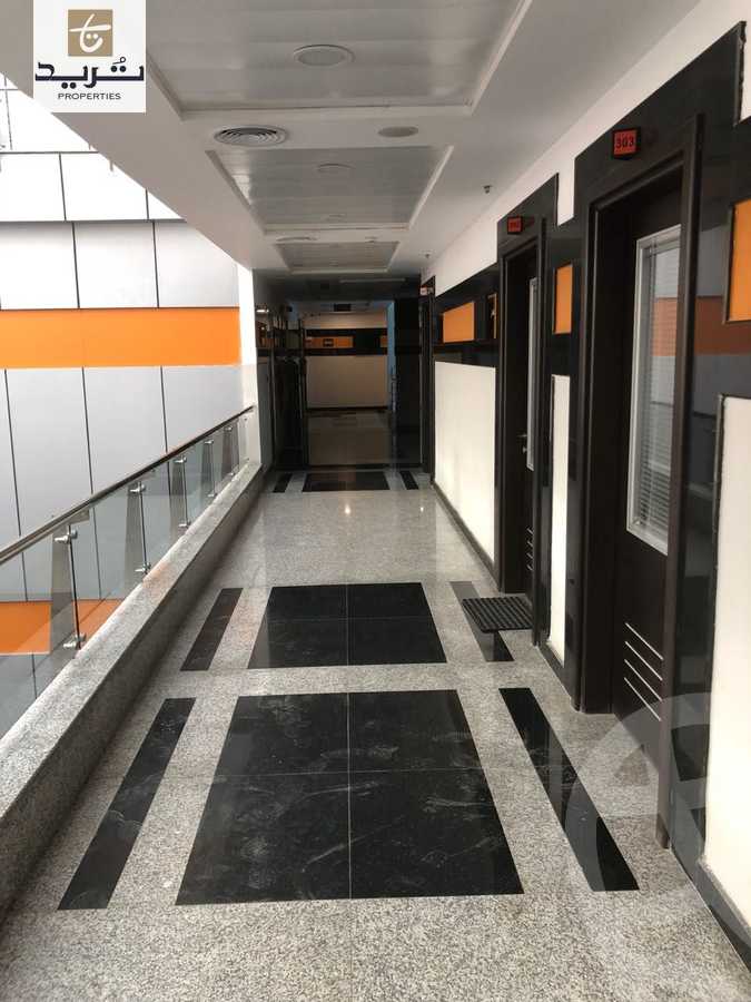 https://aqarmap.com.eg/ar/listing/6059414-for-rent-cairo-new-cairo-90th-street-northern-90th-street
