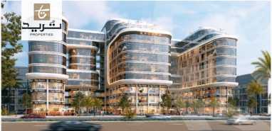 https://aqarmap.com.eg/ar/listing/6059465-for-sale-cairo-new-administrative-capital-mu23-norm-mall-mazaya
