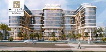 https://aqarmap.com.eg/ar/listing/6059465-for-sale-cairo-new-administrative-capital-mu23-norm-mall-mazaya