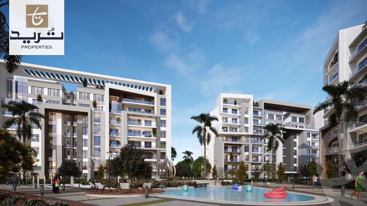 https://aqarmap.com.eg/ar/listing/6059520-for-sale-cairo-new-administrative-capital-r8-ri8-erg-development