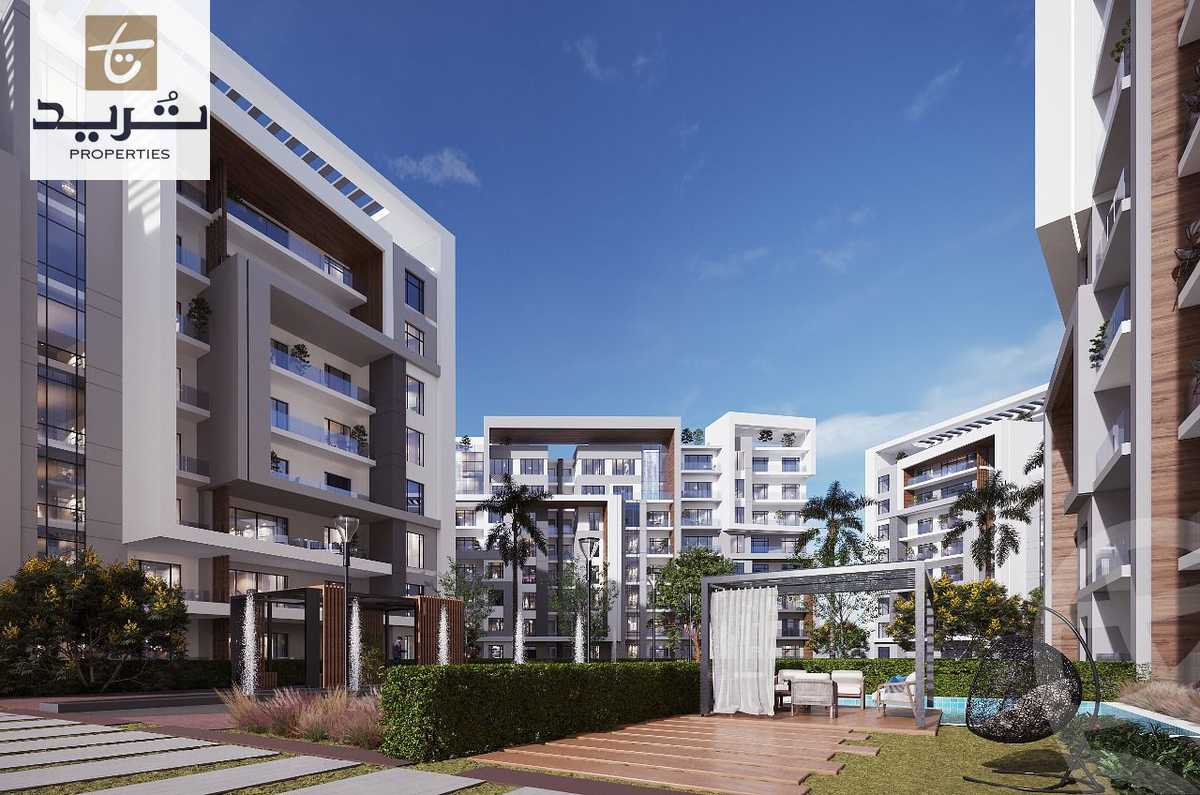 https://aqarmap.com.eg/ar/listing/6059520-for-sale-cairo-new-administrative-capital-r8-ri8-erg-development