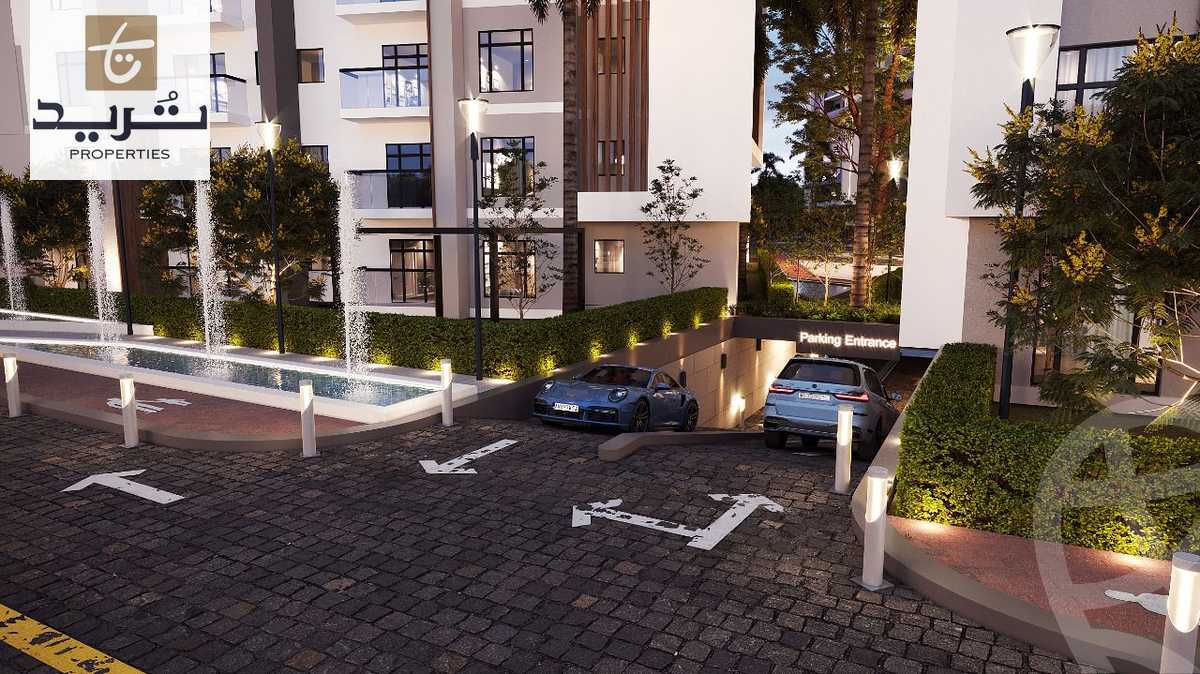 https://aqarmap.com.eg/ar/listing/6059520-for-sale-cairo-new-administrative-capital-r8-ri8-erg-development