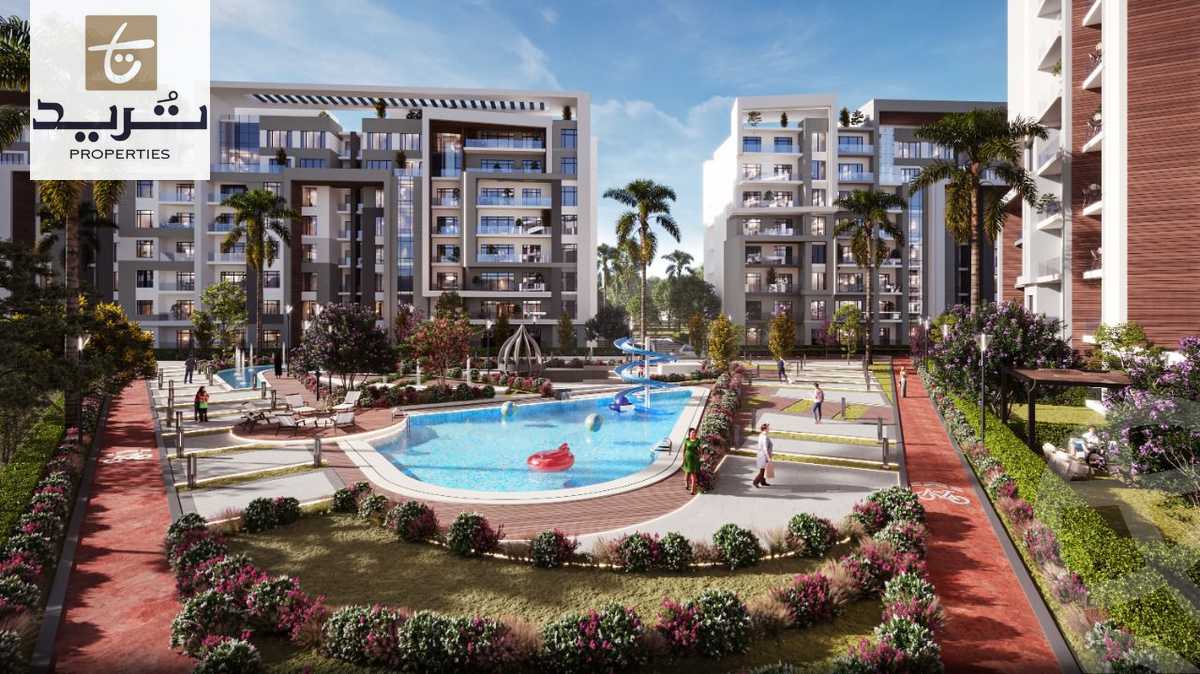 https://aqarmap.com.eg/ar/listing/6059520-for-sale-cairo-new-administrative-capital-r8-ri8-erg-development