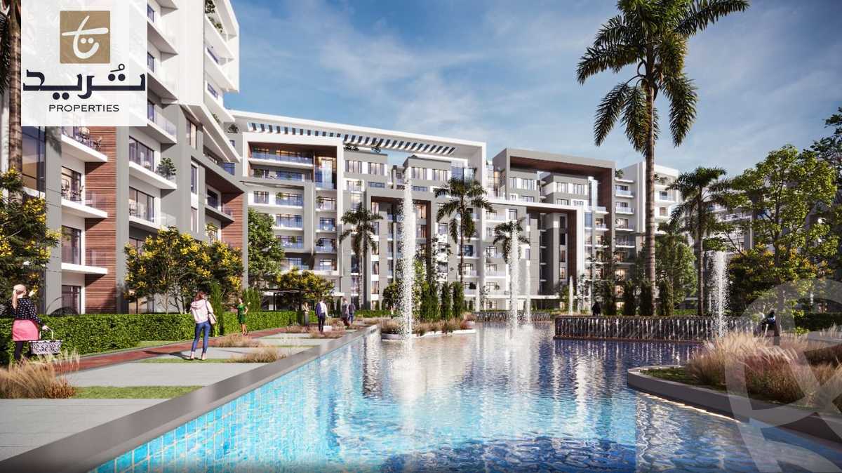 https://aqarmap.com.eg/ar/listing/6059520-for-sale-cairo-new-administrative-capital-r8-ri8-erg-development