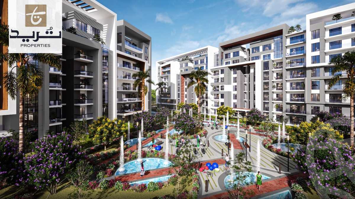 https://aqarmap.com.eg/ar/listing/6059520-for-sale-cairo-new-administrative-capital-r8-ri8-erg-development