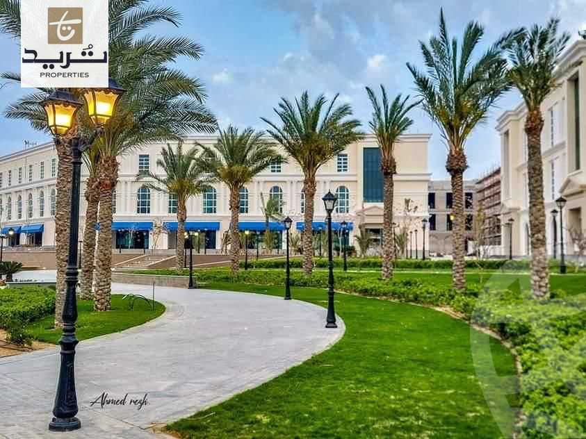https://aqarmap.com.eg/en/listing/6059841-for-sale-north-coast-new-alamein-lhy-lltyny-lshrk-ls-wdy-lmsry-llt-myr