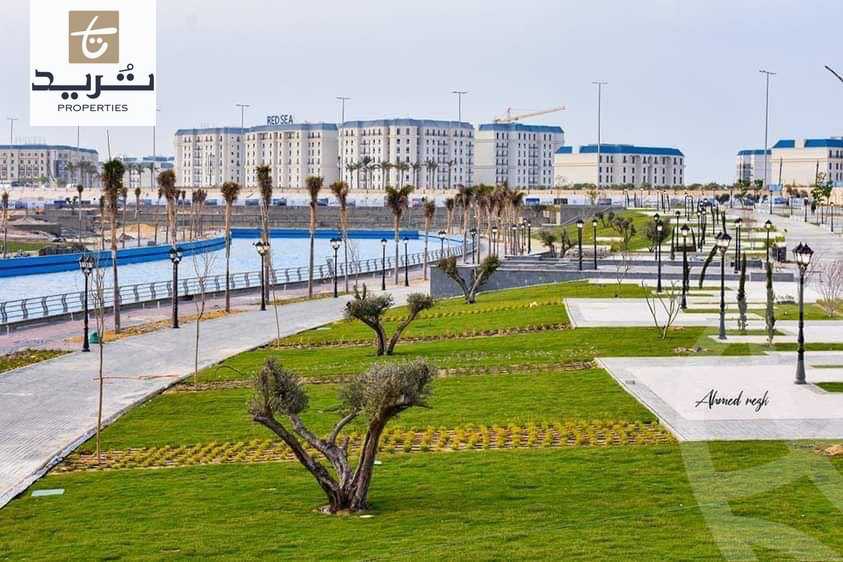 https://aqarmap.com.eg/en/listing/6059841-for-sale-north-coast-new-alamein-lhy-lltyny-lshrk-ls-wdy-lmsry-llt-myr