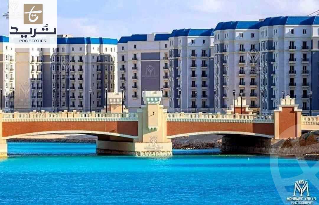 https://aqarmap.com.eg/en/listing/6059841-for-sale-north-coast-new-alamein-lhy-lltyny-lshrk-ls-wdy-lmsry-llt-myr