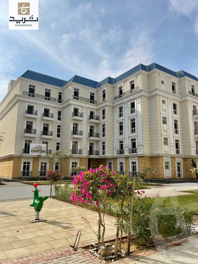 https://aqarmap.com.eg/en/listing/6059841-for-sale-north-coast-new-alamein-lhy-lltyny-lshrk-ls-wdy-lmsry-llt-myr