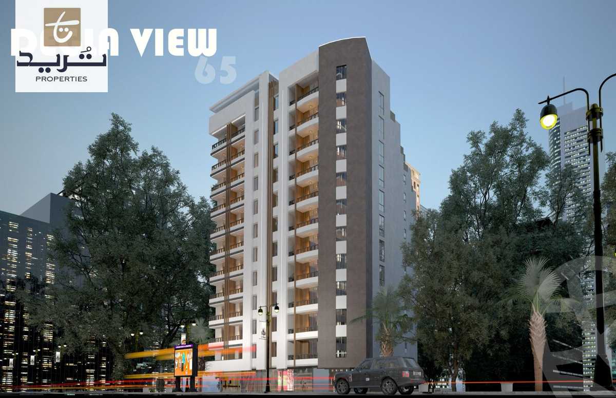 https://aqarmap.com.eg/ar/listing/6059857-for-sale-cairo-el-maadi-zahraa-el-maadi-el-merag-el-sofli