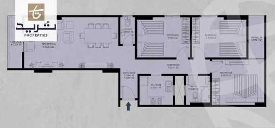 https://aqarmap.com.eg/ar/listing/6059857-for-sale-cairo-el-maadi-zahraa-el-maadi-el-merag-el-sofli