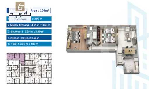 https://aqarmap.com.eg/ar/listing/6059857-for-sale-cairo-el-maadi-zahraa-el-maadi-el-merag-el-sofli
