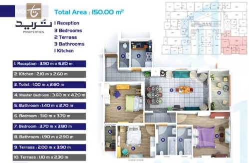 https://aqarmap.com.eg/ar/listing/6059857-for-sale-cairo-el-maadi-zahraa-el-maadi-el-merag-el-sofli