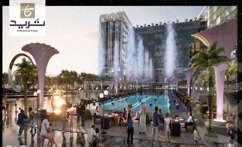https://aqarmap.com.eg/en/listing/6059919-for-sale-cairo-new-administrative-capital-mhwr-mhmd-bn-zyd-ljnwby