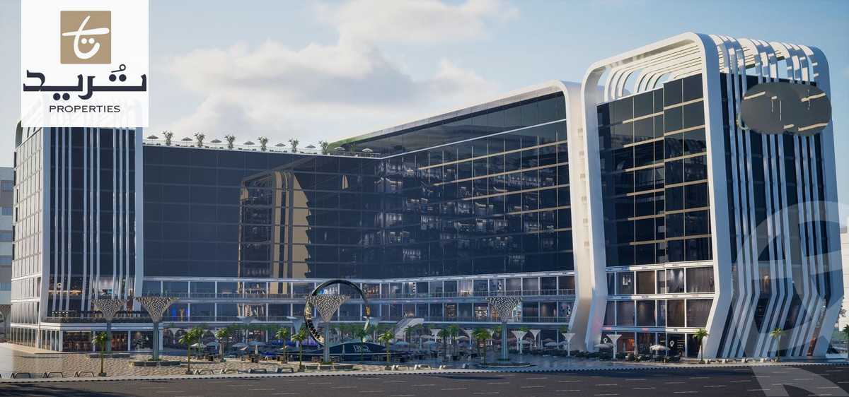 https://aqarmap.com.eg/en/listing/6059919-for-sale-cairo-new-administrative-capital-mhwr-mhmd-bn-zyd-ljnwby