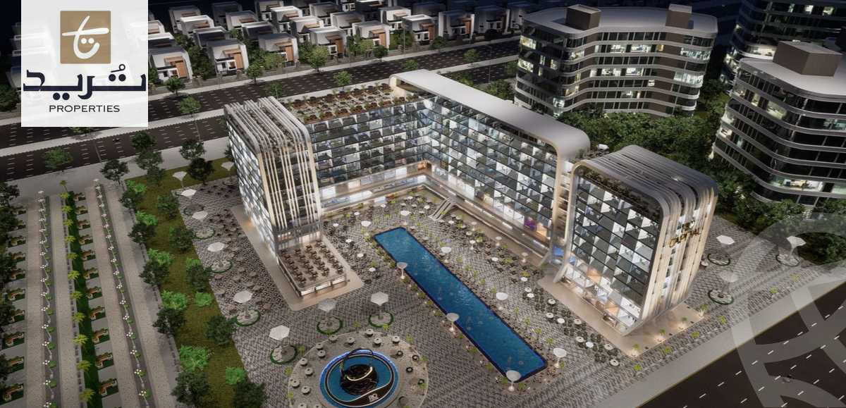 https://aqarmap.com.eg/en/listing/6059919-for-sale-cairo-new-administrative-capital-mhwr-mhmd-bn-zyd-ljnwby