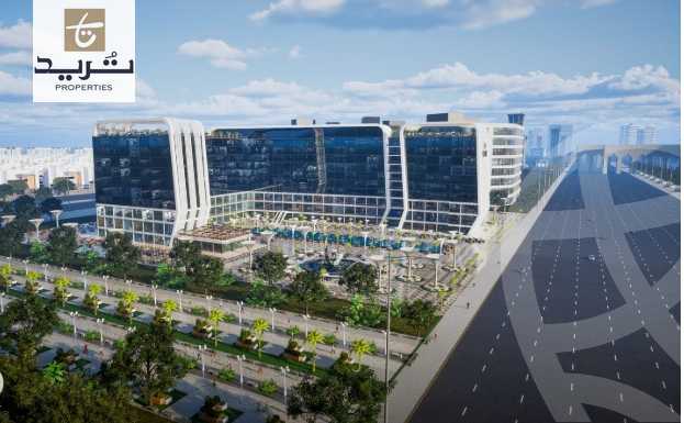 https://aqarmap.com.eg/ar/listing/6060184-for-sale-cairo-new-administrative-capital-mhwr-mhmd-bn-zyd-ljnwby