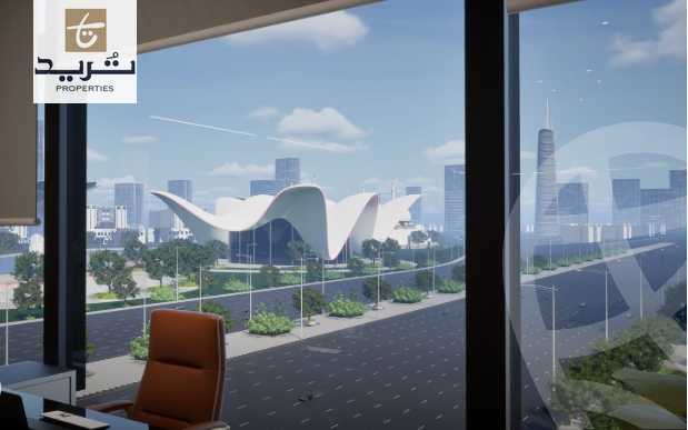 https://aqarmap.com.eg/ar/listing/6060184-for-sale-cairo-new-administrative-capital-mhwr-mhmd-bn-zyd-ljnwby