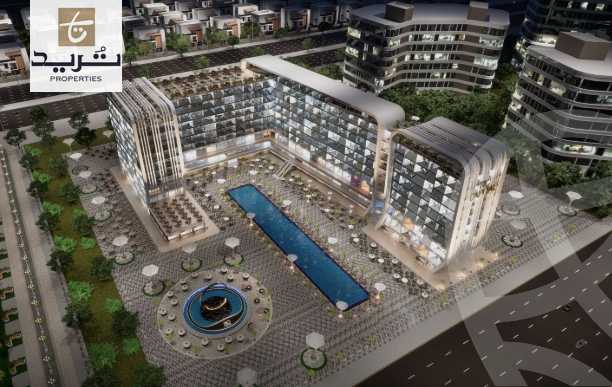 https://aqarmap.com.eg/ar/listing/6060184-for-sale-cairo-new-administrative-capital-mhwr-mhmd-bn-zyd-ljnwby