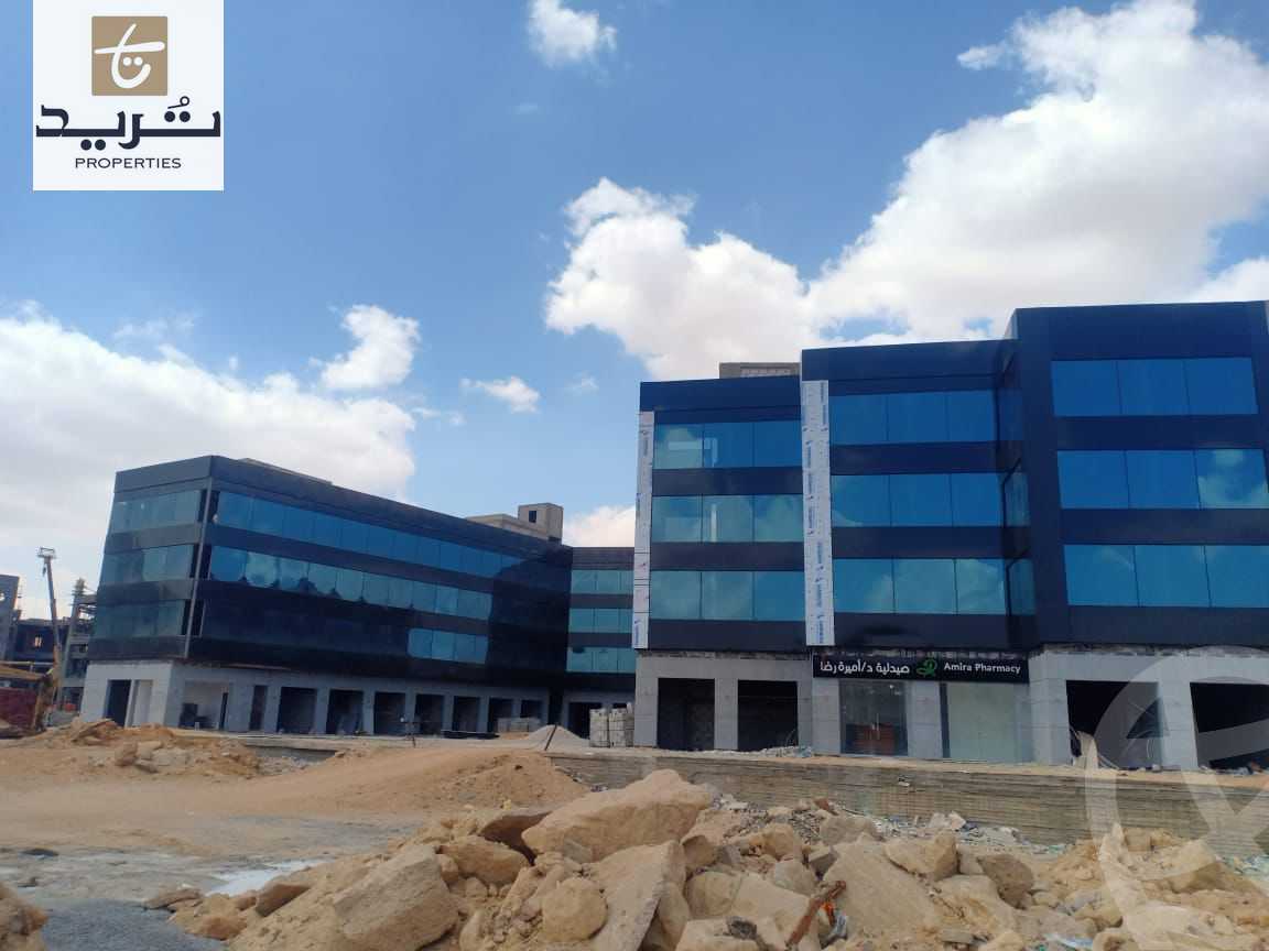 https://aqarmap.com.eg/ar/listing/6060220-for-sale-cairo-new-cairo-el-banafsg-el-banafsag-5-zakaria-ahmed-st
