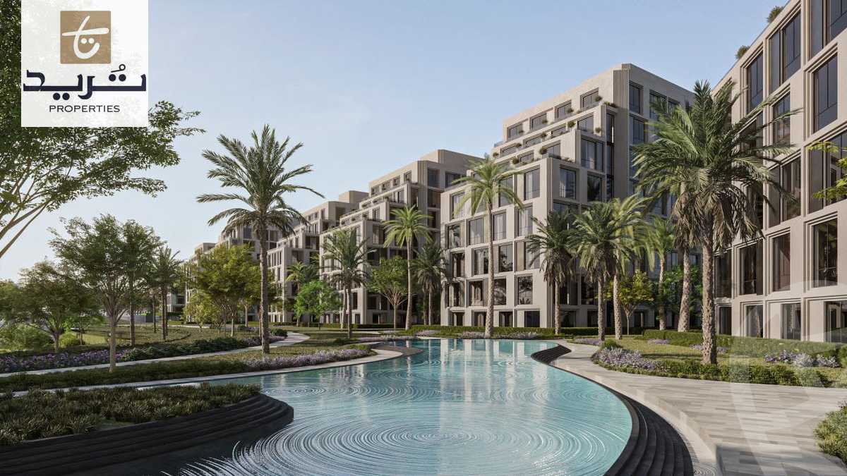https://aqarmap.com.eg/en/listing/6060254-for-sale-cairo-mokattam-compounds-uptown-cairo