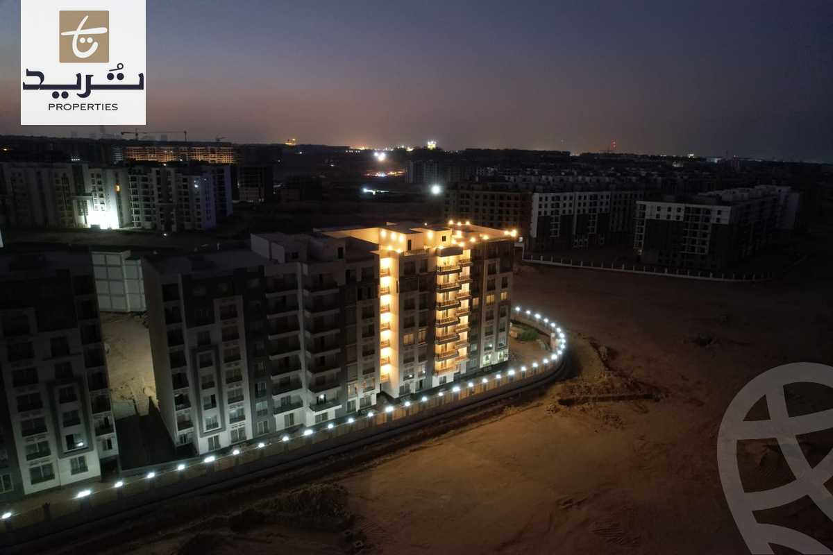 https://aqarmap.com.eg/ar/listing/6062252-for-sale-cairo-new-administrative-capital-r7-twn-jyt-mwl