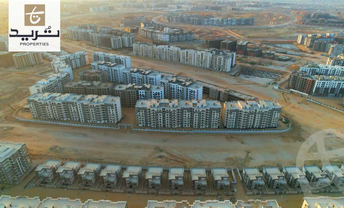 https://aqarmap.com.eg/ar/listing/6062252-for-sale-cairo-new-administrative-capital-r7-twn-jyt-mwl