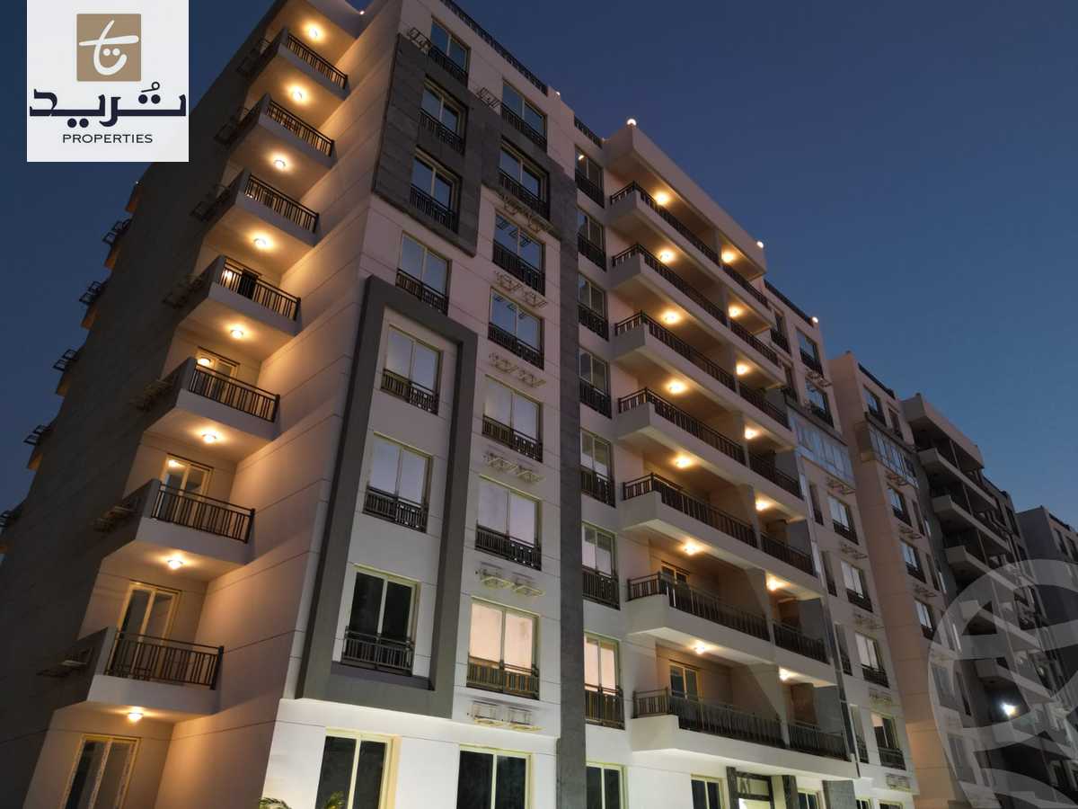 https://aqarmap.com.eg/ar/listing/6062252-for-sale-cairo-new-administrative-capital-r7-twn-jyt-mwl