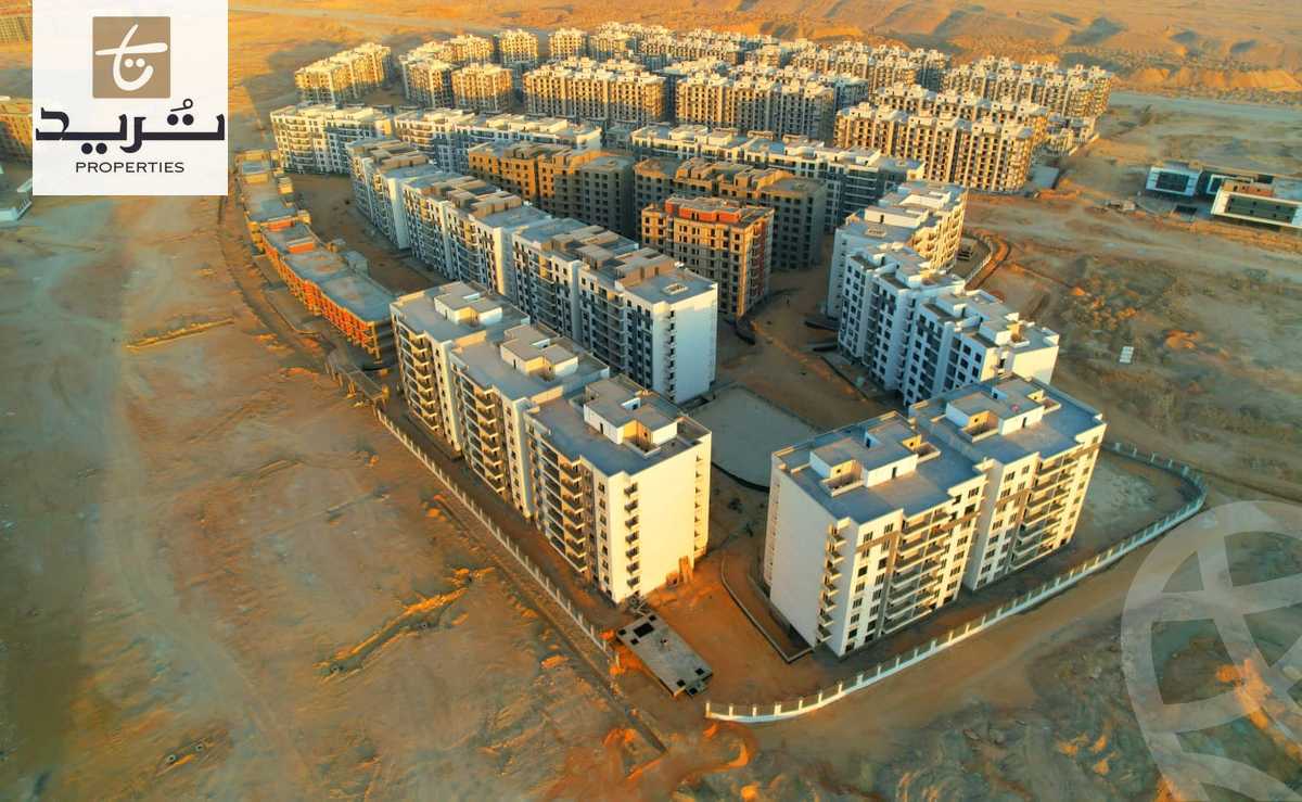 https://aqarmap.com.eg/ar/listing/6062252-for-sale-cairo-new-administrative-capital-r7-twn-jyt-mwl