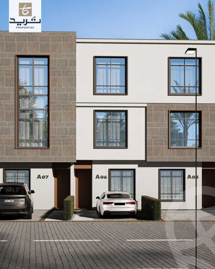 https://aqarmap.com.eg/ar/listing/6062321-for-sale-cairo-new-cairo-lmstqbl-syty-compounds-kmbwnd-mwnty-nbwlywny-rybwrtj-l-qry