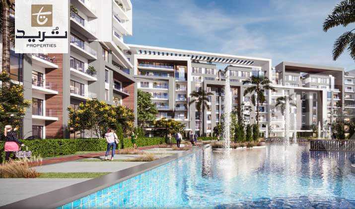 https://aqarmap.com.eg/en/listing/6062226-for-sale-cairo-new-administrative-capital-r8-ri8-erg-development