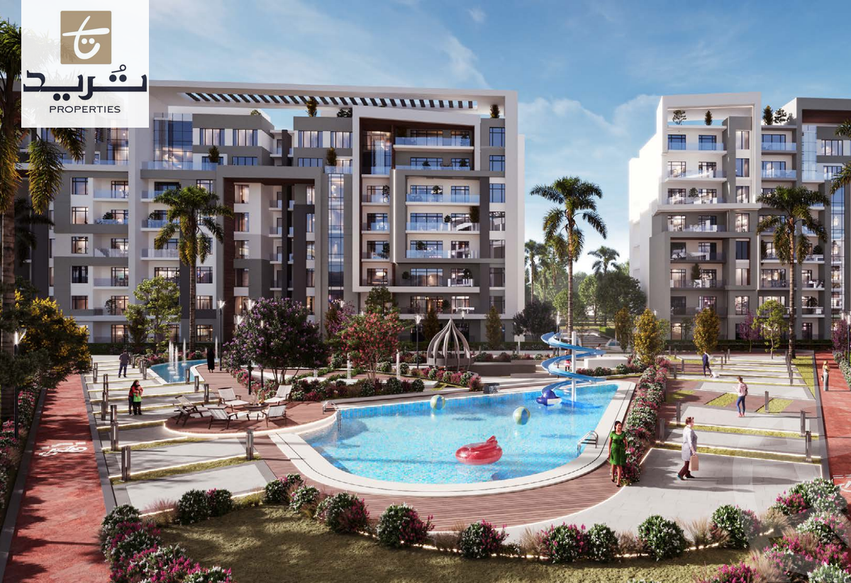 https://aqarmap.com.eg/en/listing/6062226-for-sale-cairo-new-administrative-capital-r8-ri8-erg-development