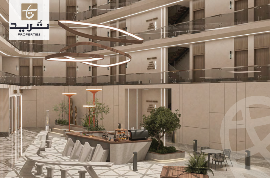 https://aqarmap.com.eg/ar/listing/6062649-for-sale-cairo-new-cairo-compounds-euphoria-access-point-mall