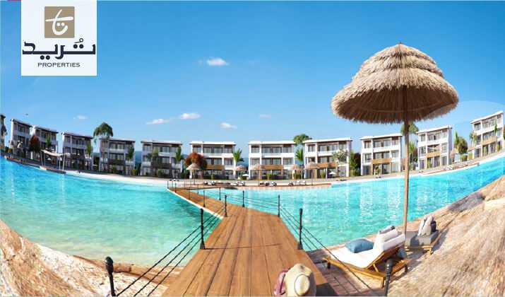 https://aqarmap.com.eg/ar/listing/6062523-for-sale-north-coast-resorts-amwaj