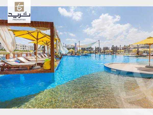 https://aqarmap.com.eg/ar/listing/6062523-for-sale-north-coast-resorts-amwaj