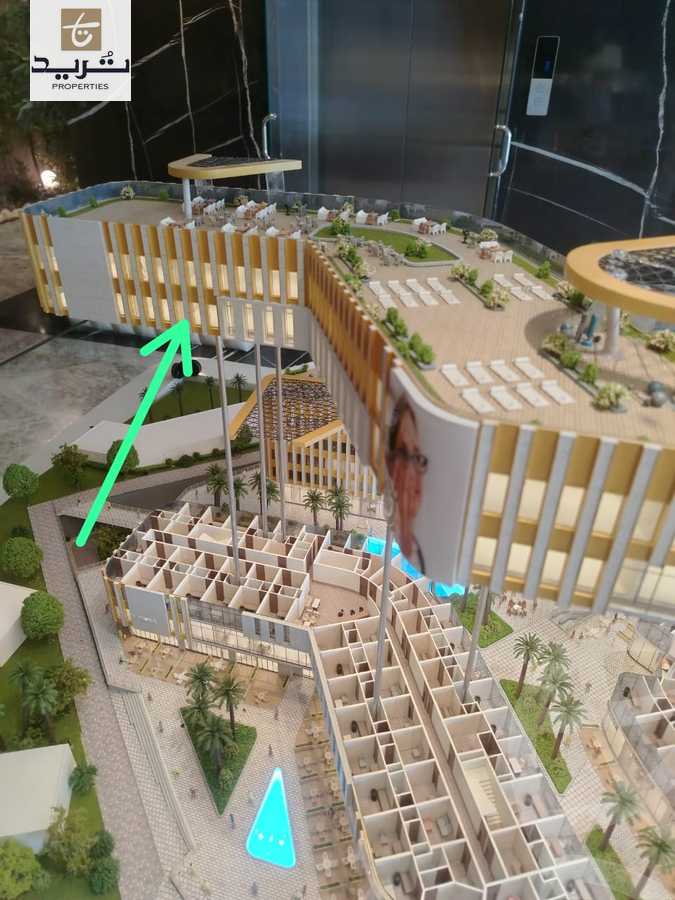 https://aqarmap.com.eg/ar/listing/6062973-for-sale-cairo-new-cairo-new-narges
