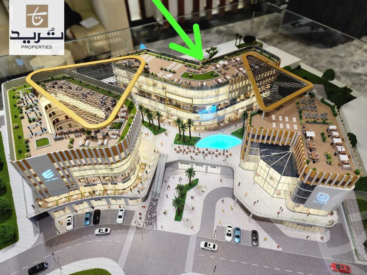 https://aqarmap.com.eg/ar/listing/6062973-for-sale-cairo-new-cairo-new-narges