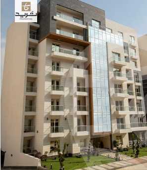 https://aqarmap.com.eg/ar/listing/6063434-for-sale-cairo-new-administrative-capital-r7-oia