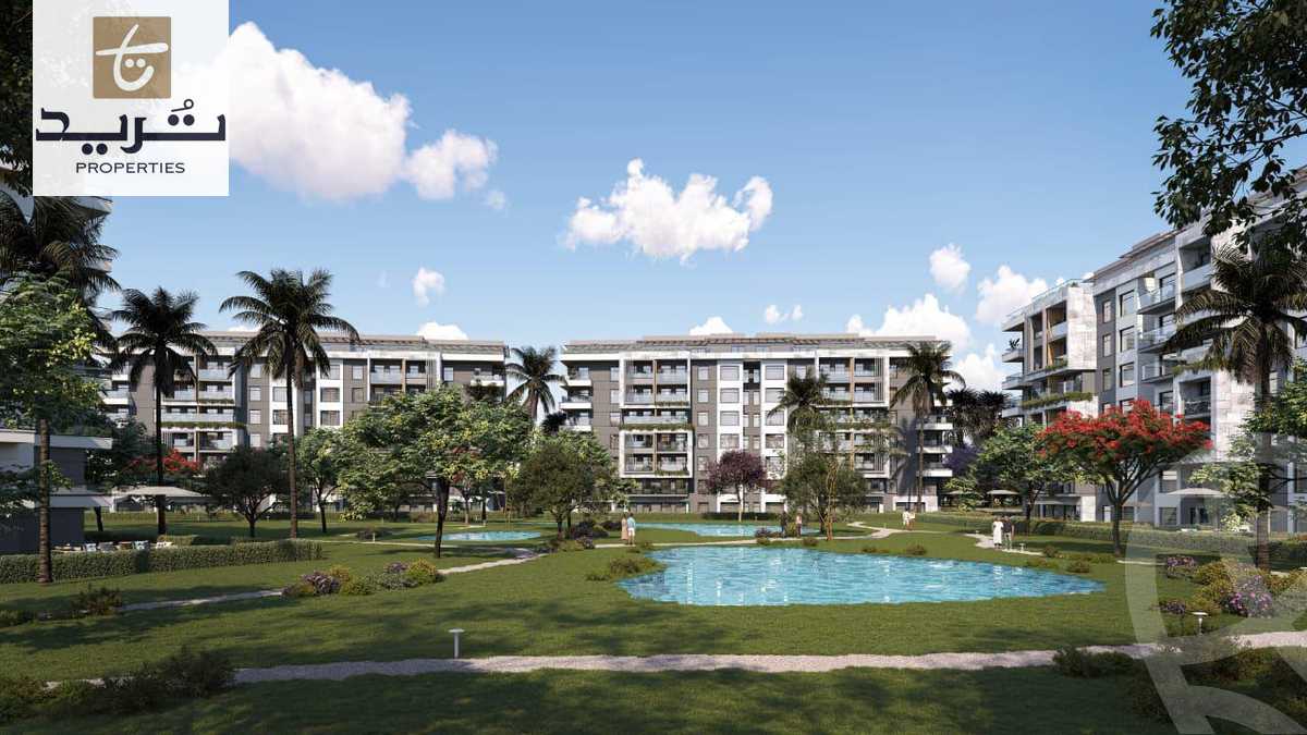 https://aqarmap.com.eg/ar/listing/6063474-for-sale-cairo-new-cairo-compounds-shababeek-compound-marquee