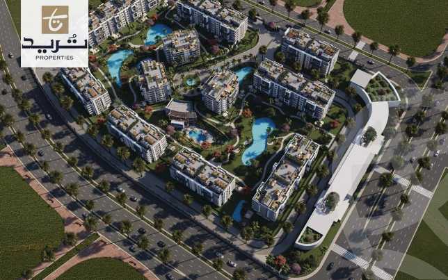 https://aqarmap.com.eg/ar/listing/6063474-for-sale-cairo-new-cairo-compounds-shababeek-compound-marquee
